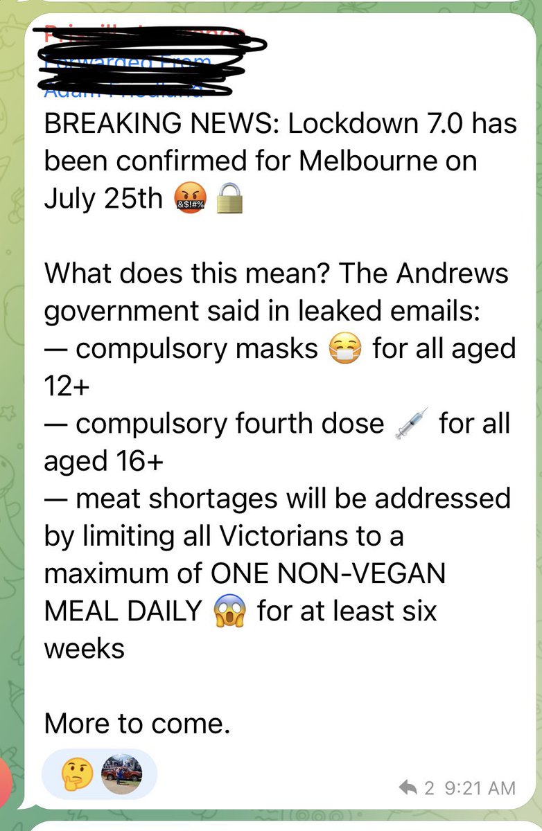 DanNicholson94's tweet photo. @rodcubkoguma @theluckylance @krunchymoses @JacktheInsider @cookerwatch @KenBerhan He posted that exact same thing last month but changed the date 😂😂 https://t.co/sOPqFQGQtZ