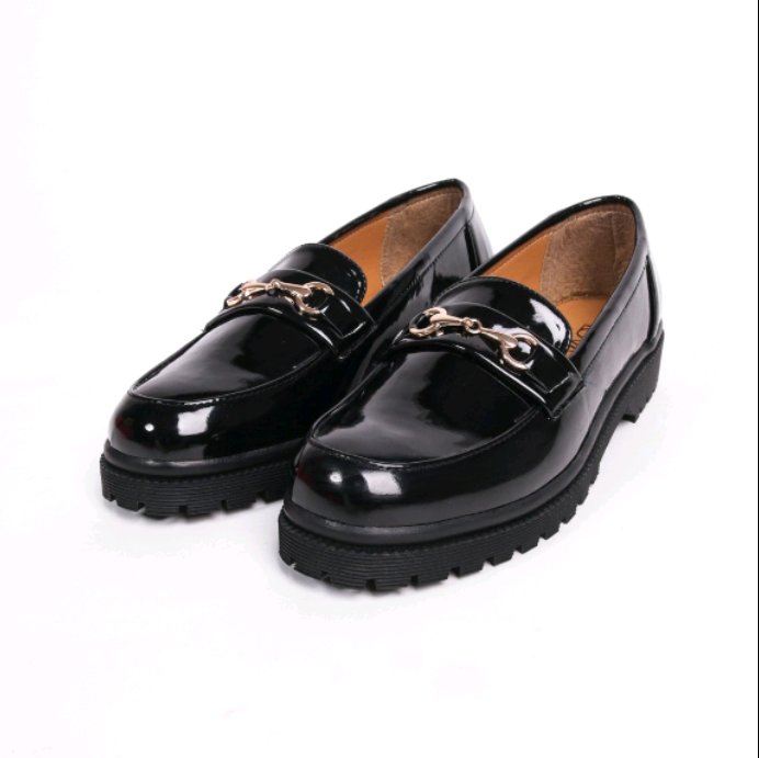ngasihrekomen's tweet photo. Rekomendasi sepatu docmart

1 (⭐4.9): https://t.co/nzrib5PJZ3
2 (⭐ 4.9): https://t.co/KFckUEK4l2
3 (⭐4.9): https://t.co/iL77xRsVfi
4 (⭐ 4.9): https://t.co/THtRu16H5T

J&amp;T Gratis Ongkir 100% #BigMouthEp8 malam Minggu dots https://t.co/3RWkIA6imv
