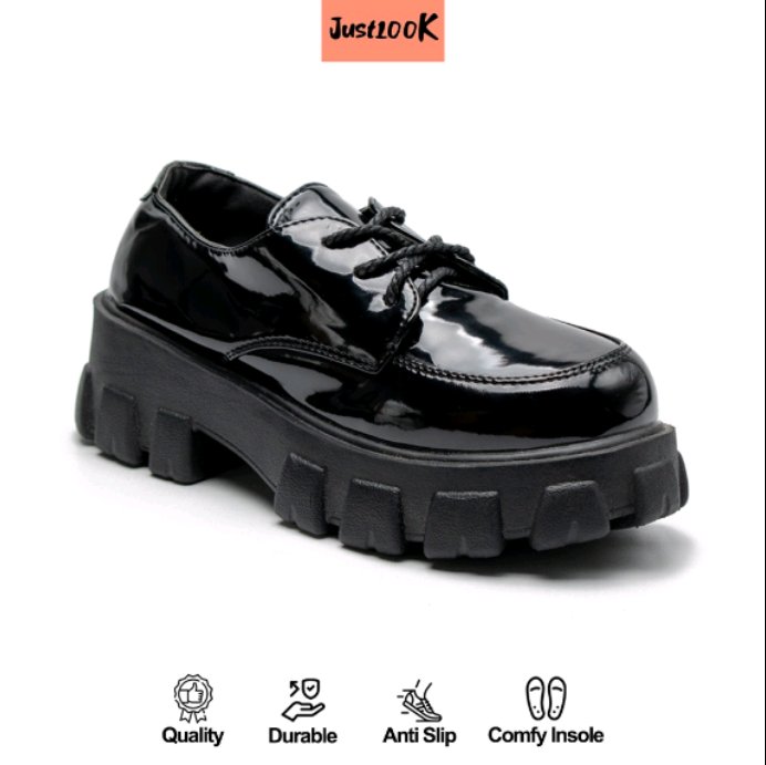 ngasihrekomen's tweet photo. Rekomendasi sepatu docmart

1 (⭐4.9): https://t.co/nzrib5PJZ3
2 (⭐ 4.9): https://t.co/KFckUEK4l2
3 (⭐4.9): https://t.co/iL77xRsVfi
4 (⭐ 4.9): https://t.co/THtRu16H5T

J&amp;T Gratis Ongkir 100% #BigMouthEp8 malam Minggu dots https://t.co/3RWkIA6imv