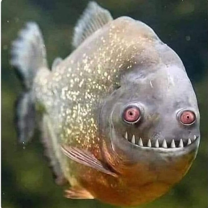 – ¿Ha consumido usted algo de alcohol o drogas?
– ¿Cómo que algo?