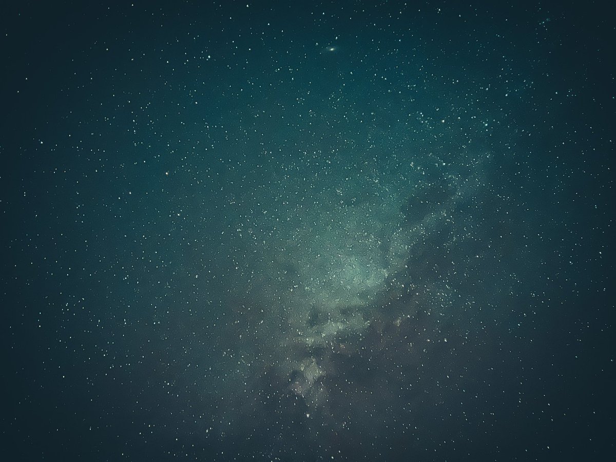 houndml's tweet photo. Esta madrugada hice probablemente algunas de las mejores fotos de mi vida https://t.co/s8SxTn50DY