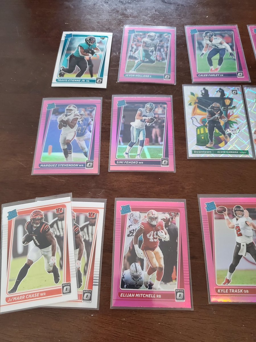 banshee777 tweet media