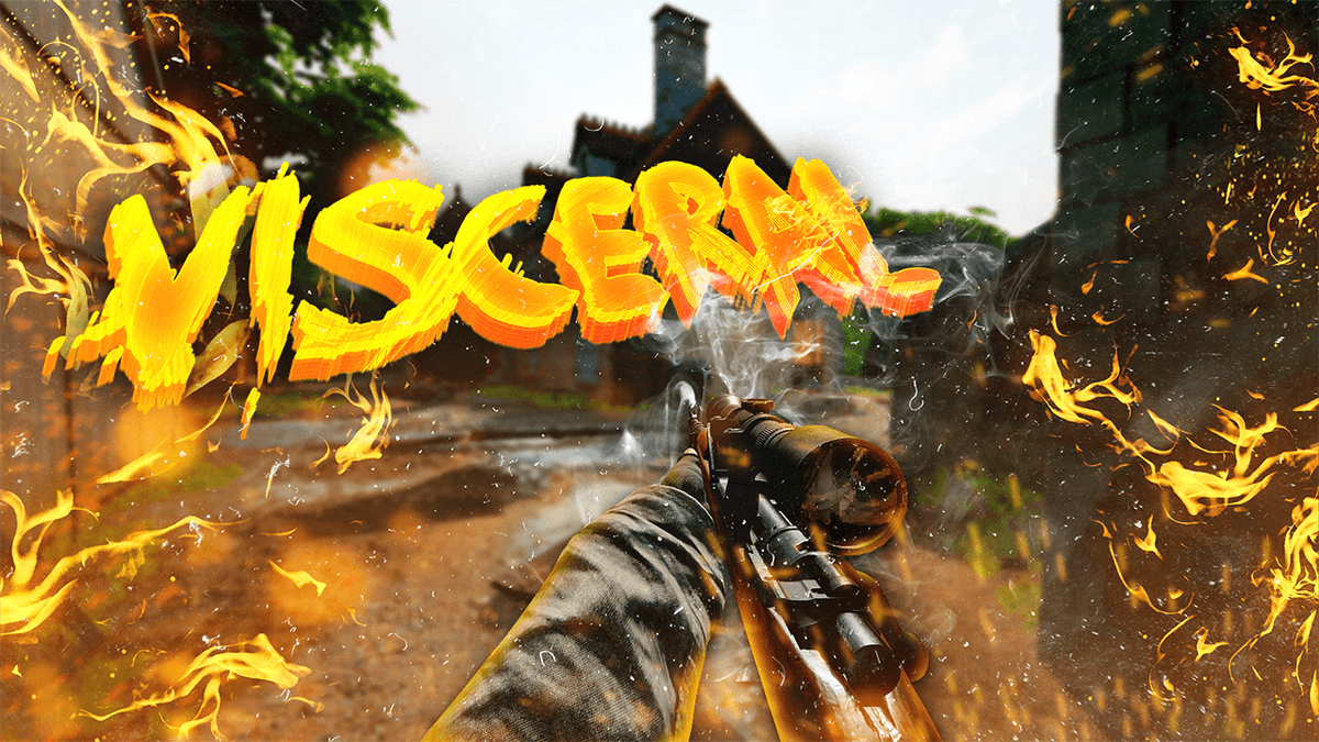 🔴my new #battalionlegacy montage 🔴

if you want to come join the, game is free on steam and we have <a href="/HenricoMorton10/">HenricoM</a>'s local servers

💚youtube.com/watch?v=7uCLcH…

#OMNIUS <a href="/SwitchEnergySA/">Switch Energy</a> <a href="/InItApparel/">In.It Apparel</a> <a href="/kyros_sa/">Kyros</a>
 @AocSouth