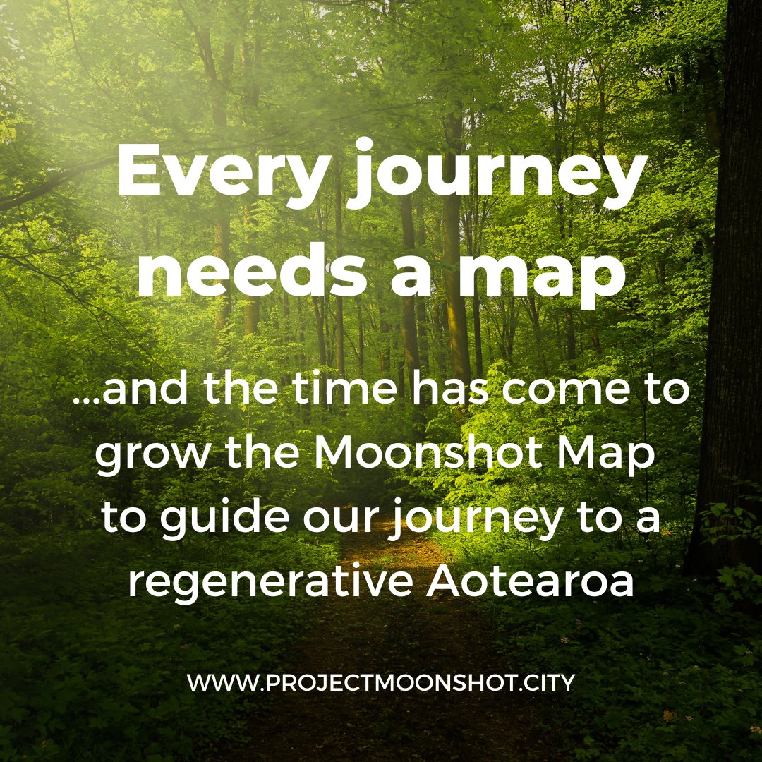 Moonshot City tweet media