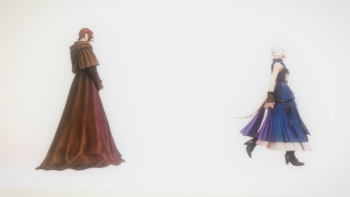 beelirious's tweet photo. #EorzeaDailySnapshot | #Auraugust | #AzemAugust
Starts with 'S', Light, Journey
"Step forth into the light and continue your journey, my shard."
yes have a bright shot
#GPOSERS #NenekoColorS #EorzeaPhotos #Au_Ra #femaura #Raen #Azem https://t.co/yh1uNmsWjc
