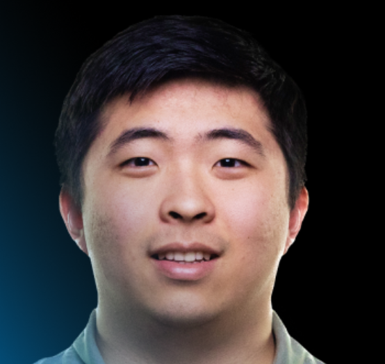 Robert_ParkReal's tweet photo. My son justin just said hes hot, which in my opinion is false he talks about getting "ro-bussy" what ever that is but hes not hot like look at him hes one ugly son of a bitch https://t.co/su7vg4Vdzz