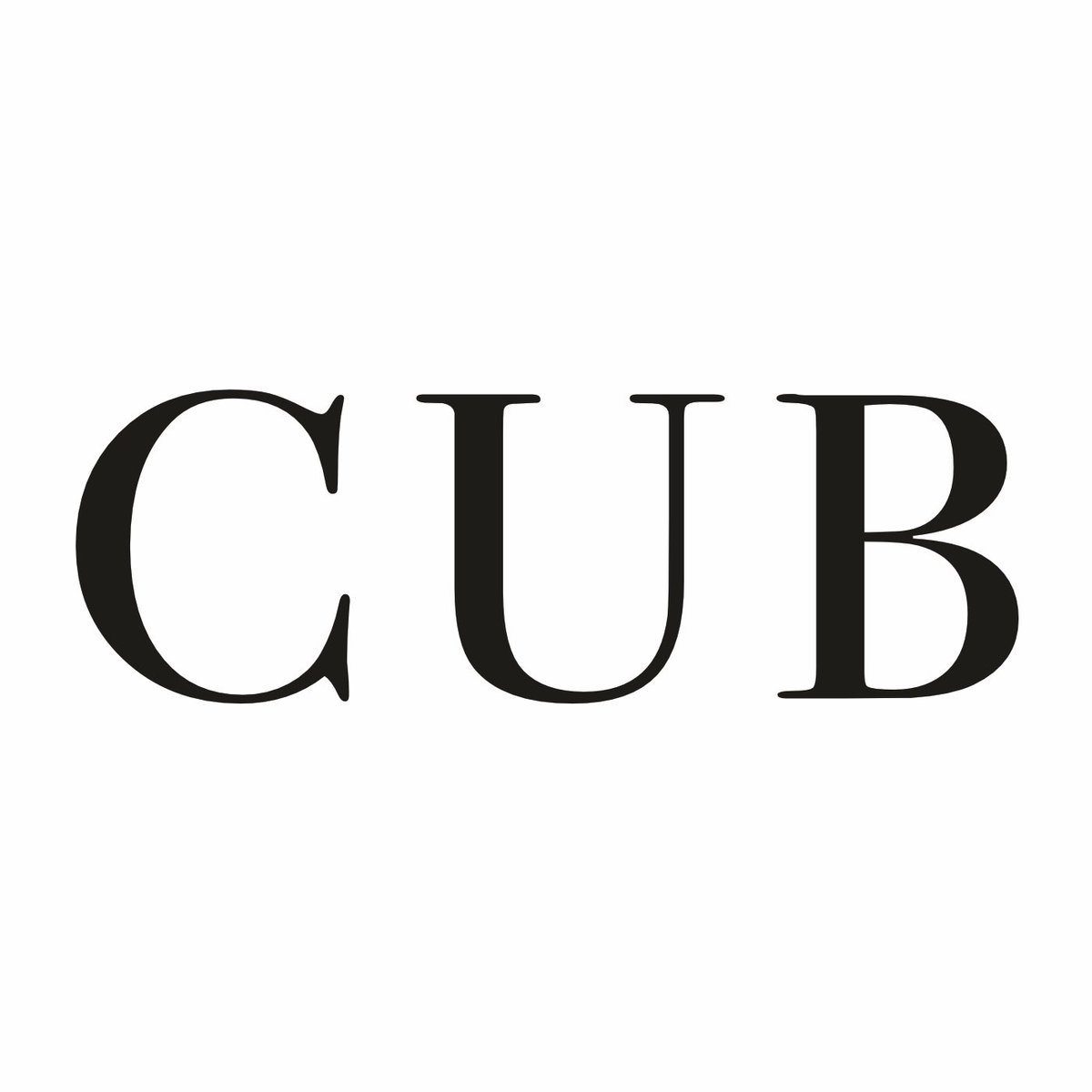 CUB - C U 1 / C U 2 ( Regis version )

Remastered..

store.osirismusicuk.co.uk/album/cub-c-u-…