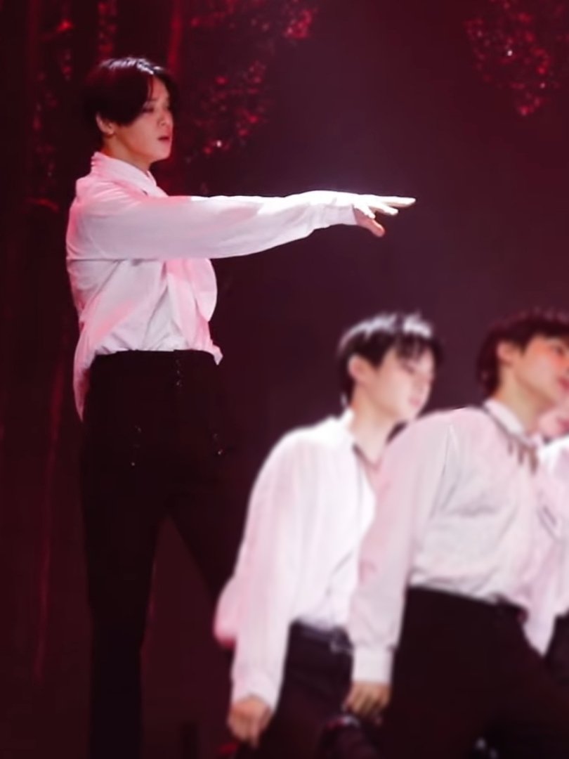 KGlobalOfficial's tweet photo. #K Photo cut from today's &AUDITION the Howling Ep7 Behind Sketch😍💚
Haven't watched? Click the link below 🤩👇
🔗https://t.co/Y9xhaT6n7N
#andAUDITION #TheHowling_EP7
#andAUDITION_has_begun
#andAUDITIONboys #andAUDITION_The_Howling #andAUDITION_k #ケイくん #케이 https://t.co/kzyBFp4Gmq