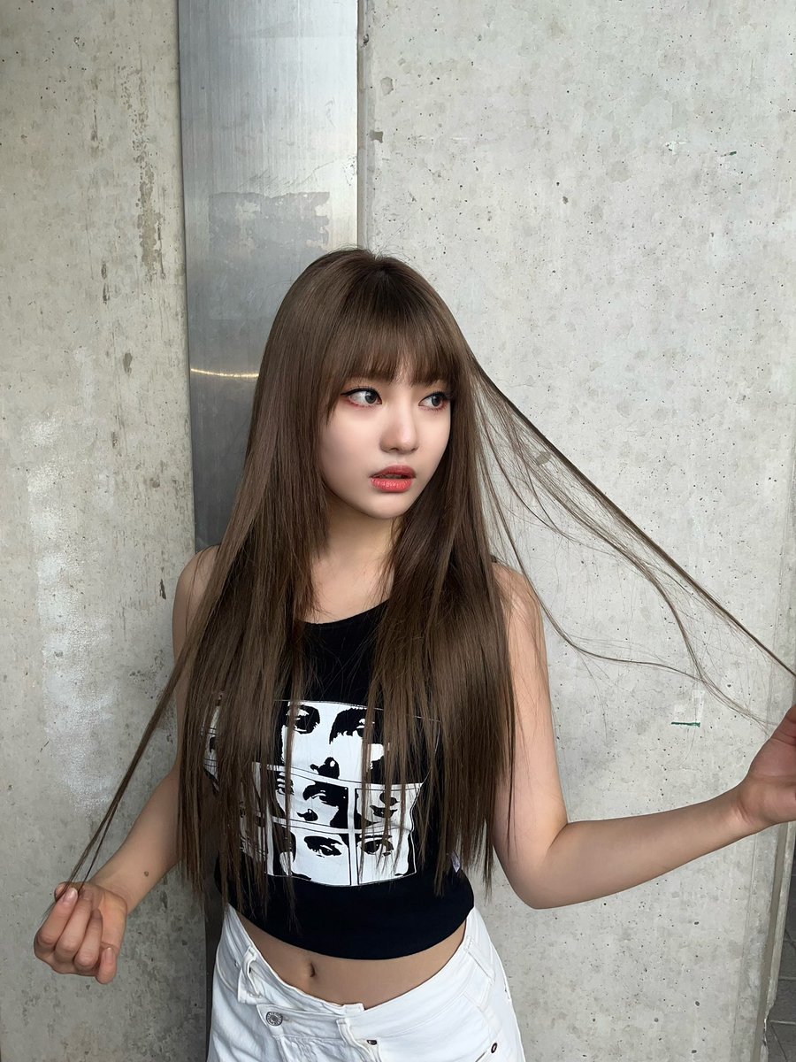 aespapic's tweet photo. 🦋💭 https://t.co/xkS2NTECtZ