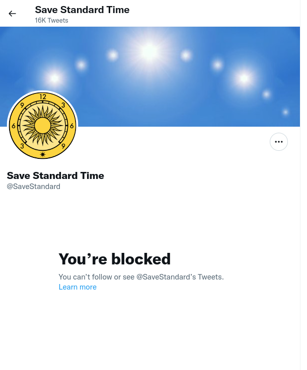 bradykendrick9's tweet photo. WELL I Guess The Jay Pussy His Self blocked me #FuckSaveStanderdtime https://t.co/xAd7BR31Q7