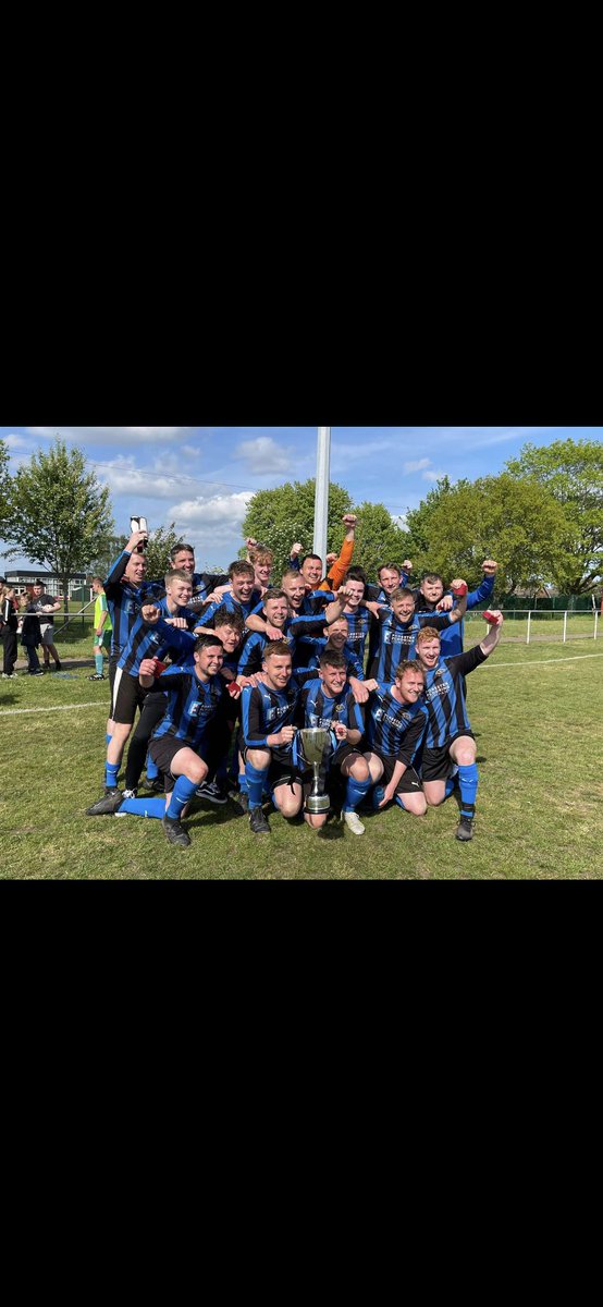 ‼️We need to add players to our squad ‼️

If you're looking for a Sunday side filled with a cracking bunch of lads then get in touch via our DMs. 

Whether you've played for us before or not doesn't matter - get in touch and join the sheaf 👍