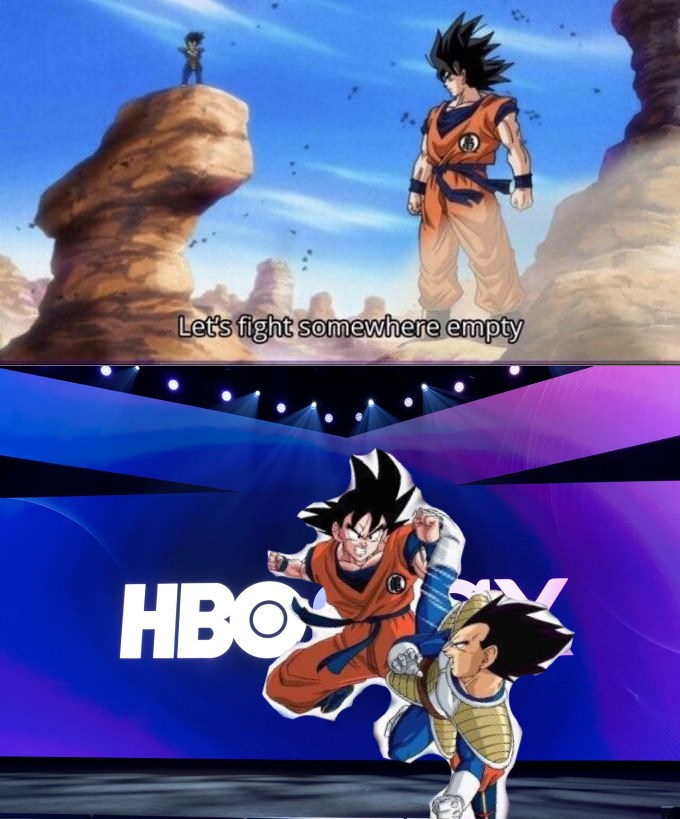 Lythero's tweet photo. haha

this sucks, man https://t.co/UsvRSIqkW9