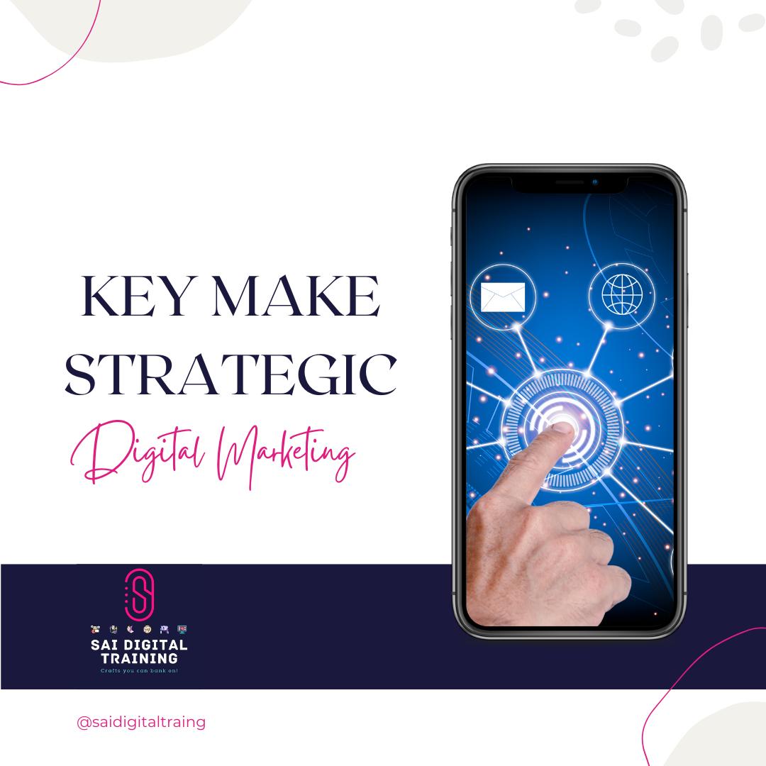 Saidigitaltrai1's tweet photo. Have a fool proof digital marketing strategy by making use of above tips. #DigitalMarketing #digitalmarketingtips #digitalmarketingstrategy #MarketingTips #smallbusinesshelp #followformore #localbusinesshelp https://t.co/FXaJpfgT5V