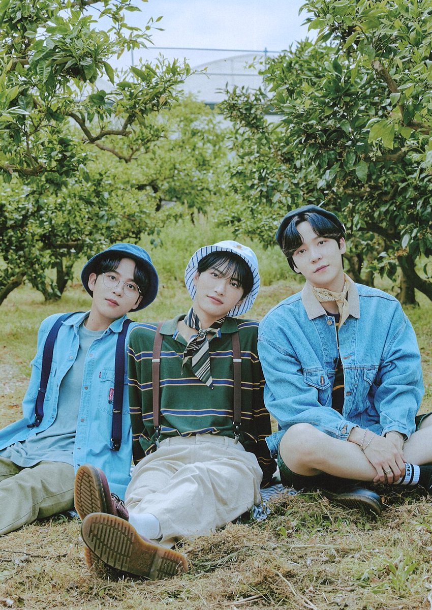barethebears's tweet photo. 💚💚💚 https://t.co/6ia6N8e6YS