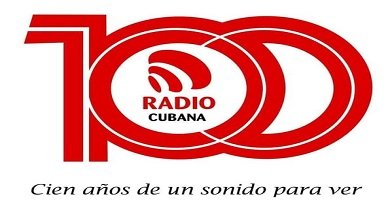 La radio de #Cuba cumple 100 este lunes. Su creador fue un mambí. Esas raíces lo explican todo. ¡Felicidades! #RadioCubana100