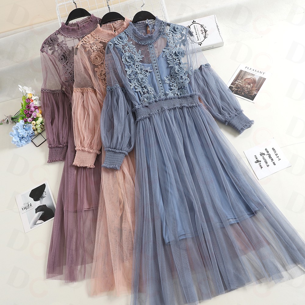 noturaff's tweet photo. Dress Korean A-Line
Ini dapet sama manset juga yaa
Detailsnya emang secantik itusi 🥺
Harganya under 150k 🤝🥲
Link produk https://t.co/Ennu6j8xoq https://t.co/FdTGblByrH