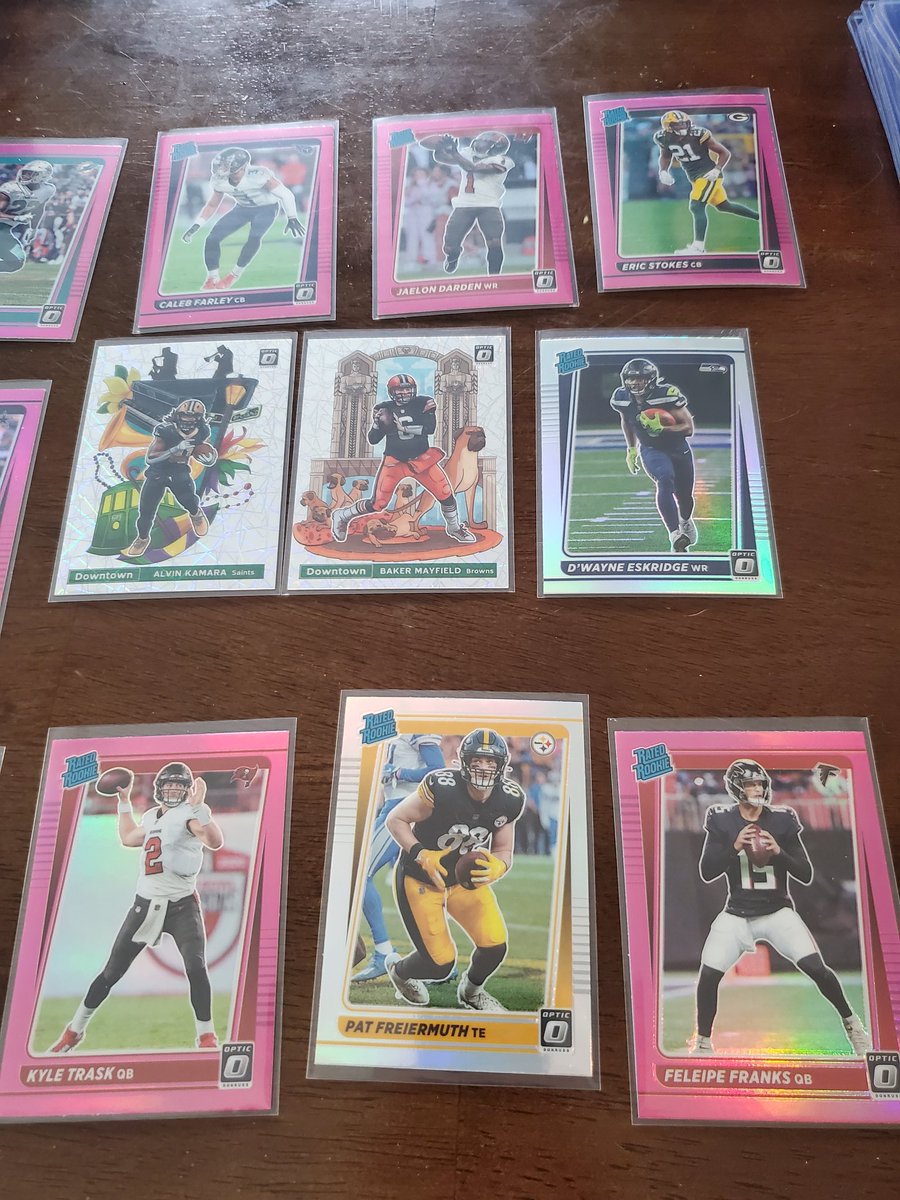 banshee777 tweet media