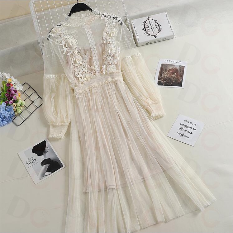 noturaff's tweet photo. Dress Korean A-Line
Ini dapet sama manset juga yaa
Detailsnya emang secantik itusi 🥺
Harganya under 150k 🤝🥲
Link produk https://t.co/Ennu6j8xoq https://t.co/FdTGblByrH