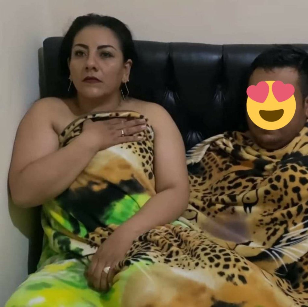 مين اتقفشت قبل كده (احكي الموقف)