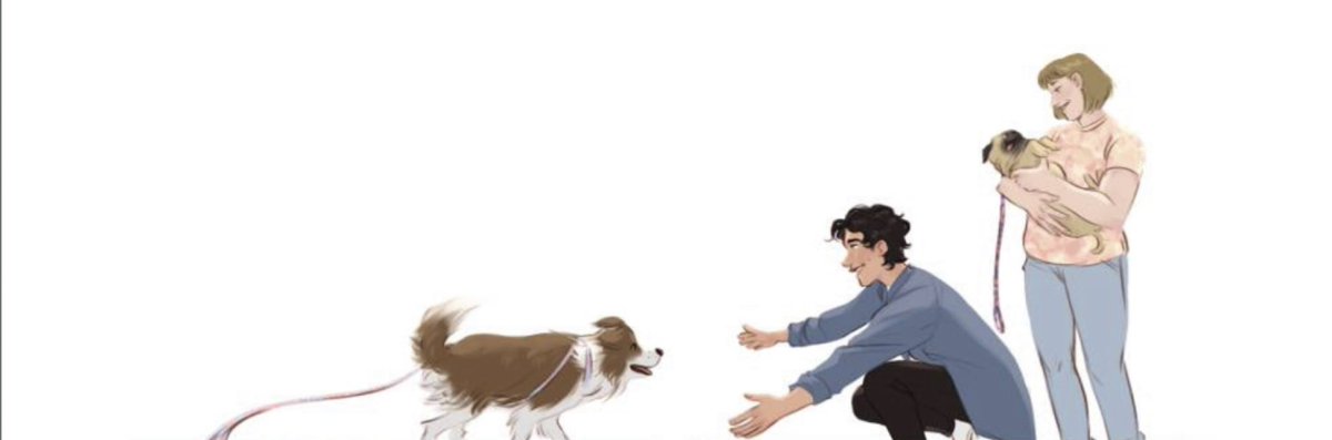 RADIOL4ST's tweet image. ncbdwksjskwkkwnsjwiwsnjssinsbxnxnaka /pos this made me 🥺🥺🥺 CHARLIEEEEEE