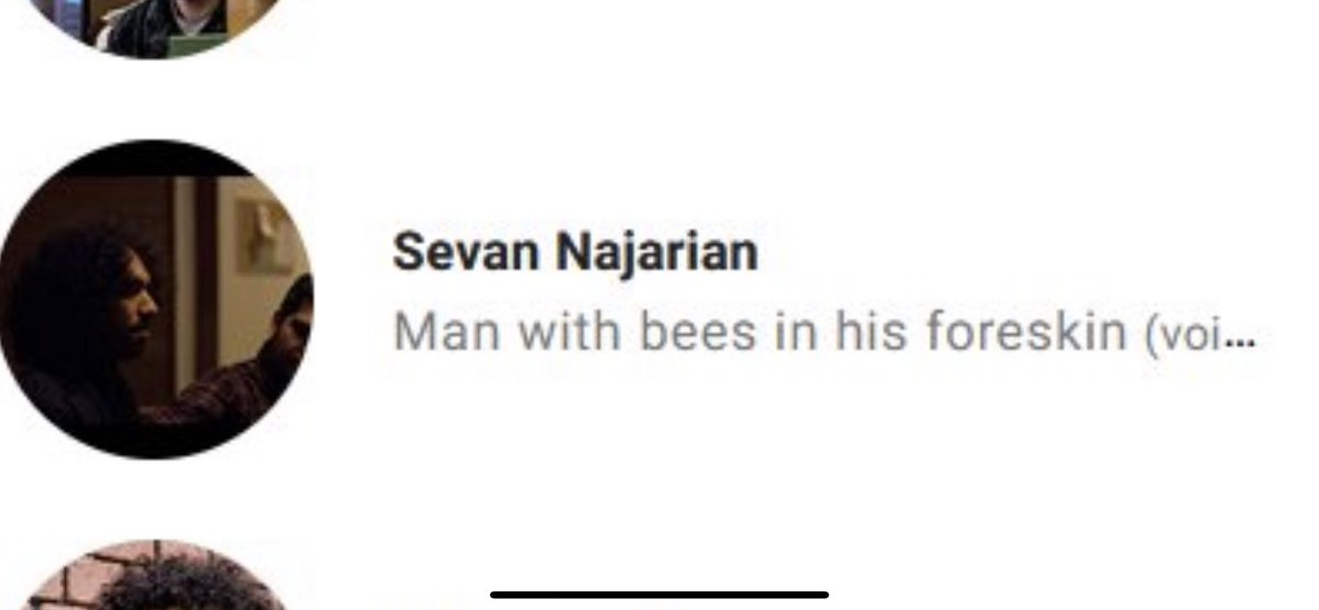 Crypta Podcast tweet media