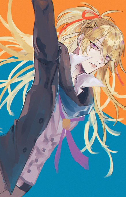小竜 