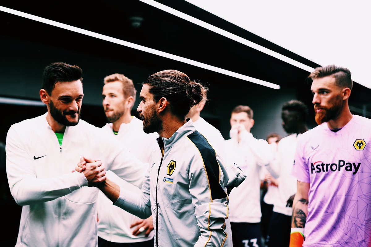 jackthomasphoto's tweet photo. #TOTWOL • @Wolves | #wwfc https://t.co/Uqdmg3u58Y