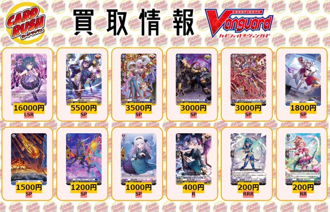 8igfvhg1qbfdom 8igfvhg1qbfdom