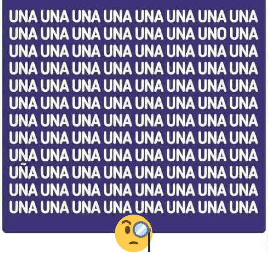 Dr. Alberto Blázquez tweet media