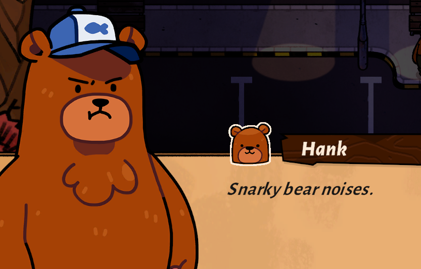 MyOwnMightyNemesis tweet media