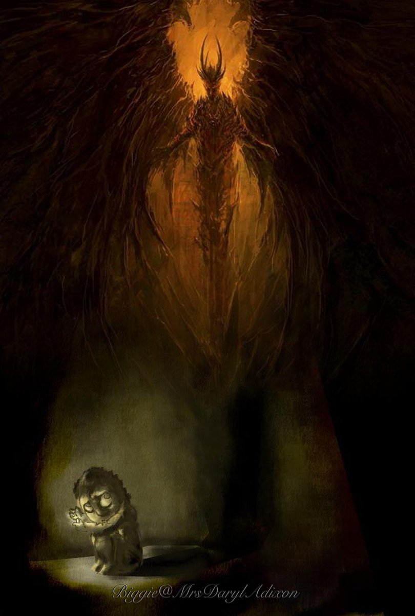 MrsDarylAdixon's tweet photo. Feel so miserable today. I'm torn between #despression &amp; #despair &amp; #aggression &amp; #destruction 

#HorrorFamily #GothicFamily #metalfamily #MutantFam #SweetDarkness #DarkSilence #BizarreEdits #darkart #HorrorArt #madness #insanity #Evilmind #CreaturesOfTheNight https://t.co/Vh1obk8Ray