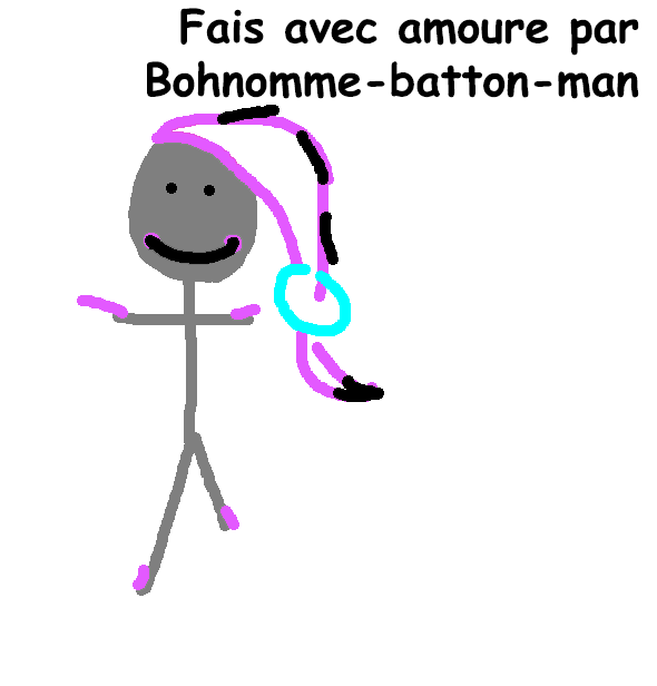 Redemoles's tweet photo. Nous avons rempli l'objectif 4 !

Équipe "AegathER"
@EkaliaMG #CubesHuntersMINI https://t.co/SH7udW5oPN