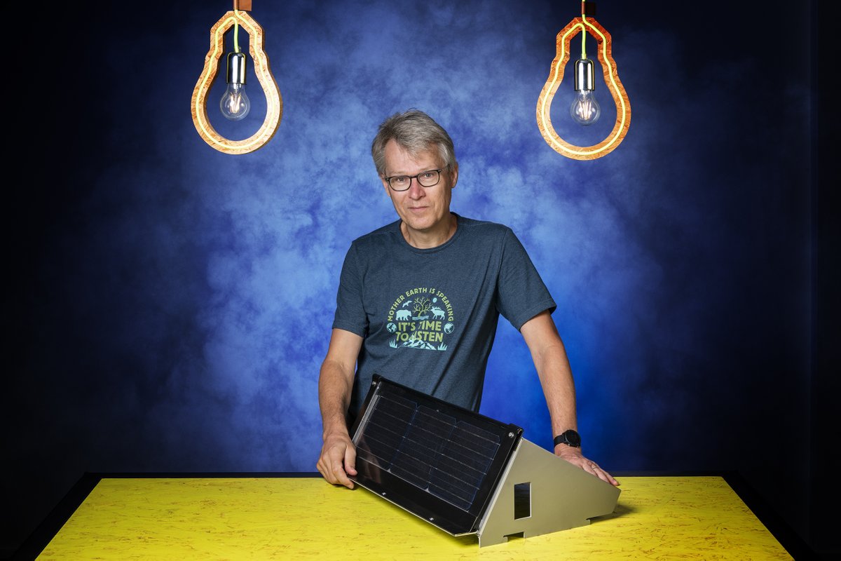 Hoe kun je je met een zonnegevel beschermen tegen stijgende kosten voor elektriciteit?
zigzagsolar.nl/nieuws/

linkedin.com/feed/update/ur…