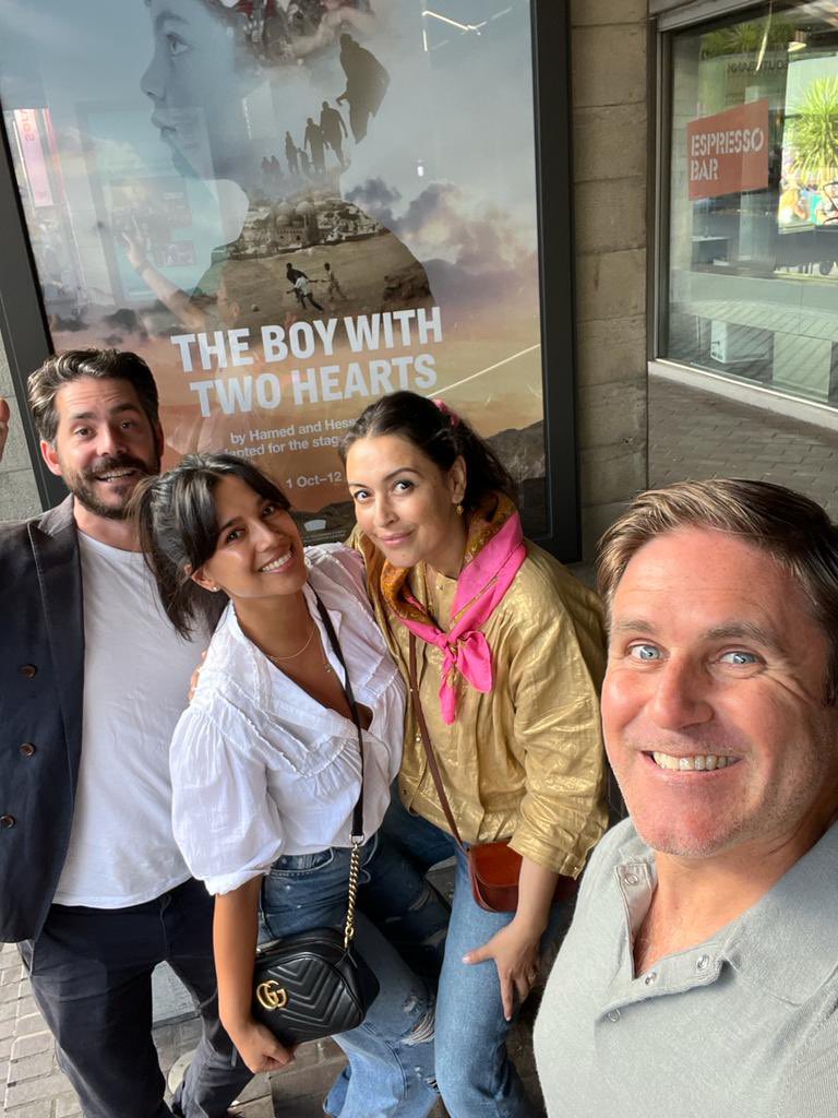 Fiona Wade tweet media