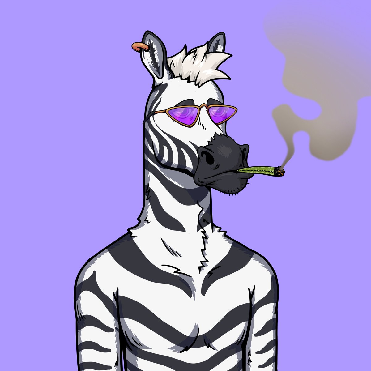 cool_zebras's tweet photo. GM folks

Drop your NFTs
FOLLOW @cool_zebras
Like, Rt ❤️

#nft #opensea #openseanft #rarible #rariblenft #nftcollection #nftgiveaway #nftdope #nftinvestor #nftart #nftfam #nftcollector https://t.co/tLMG1A8Br0