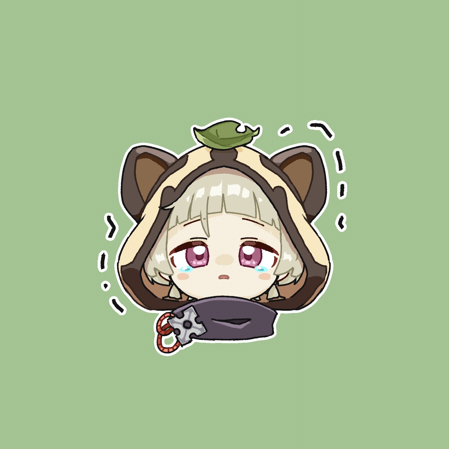 た〜く on Twitter: "😢 https://t.co/uXgsznLmOl" / Twitter