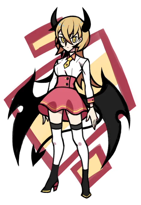 久しぶりに絵を描いた 