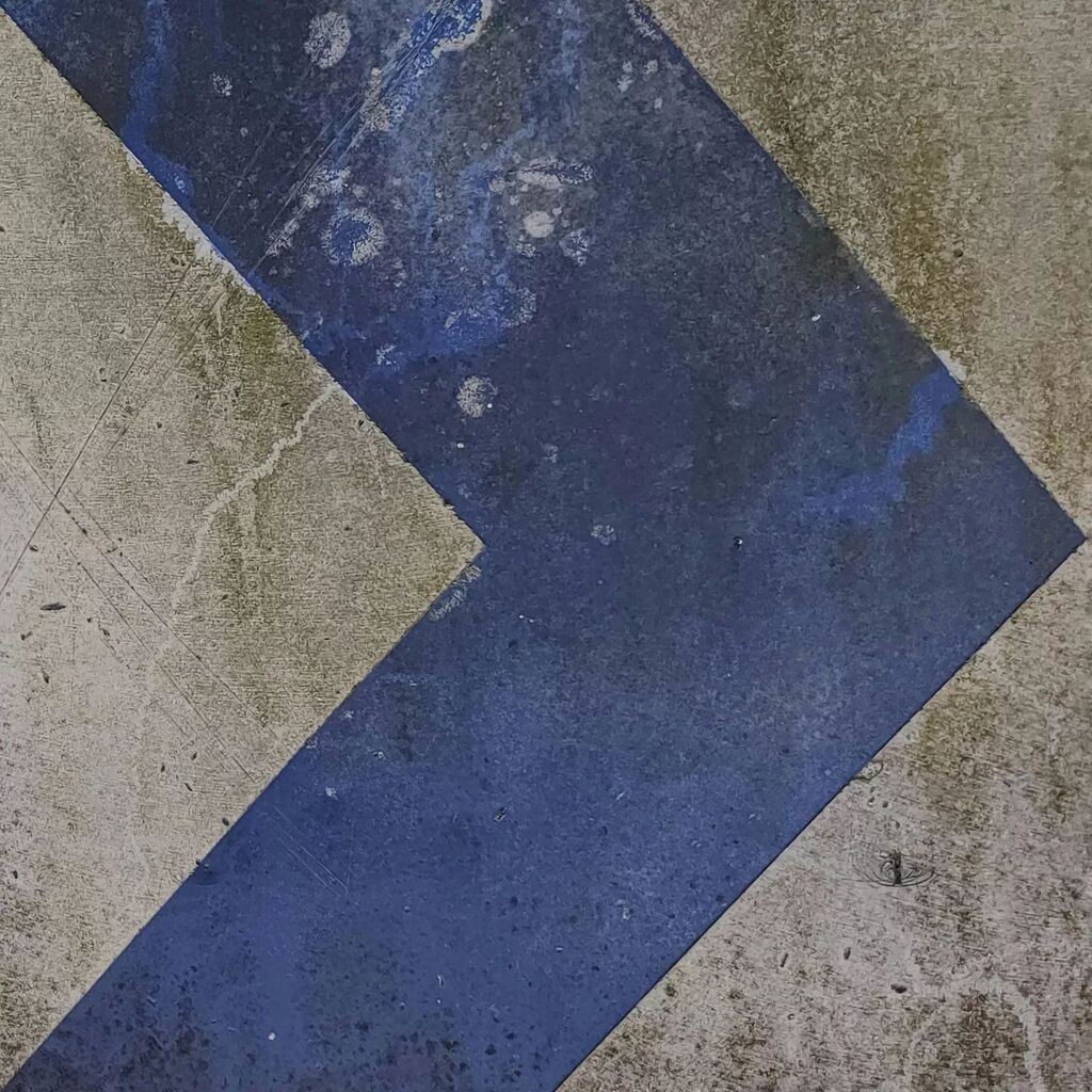 BluRabbit's tweet image. 4 septembre 2020 | Saint-Briac-sur-Mer
.
J'ai du #TomberDansLePanneau quand j'étais petit...
.
N'hésitez pas à passer en vue galerie pour apprécier le triptyque !
.
#texturextreme #texturelicious #textureobsession #textureholics #detailsseries #textureexpert #texturegram #te…