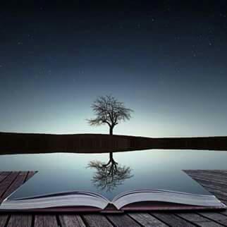 Majidshad3's tweet photo. https://t.co/6zb0P4NB9A