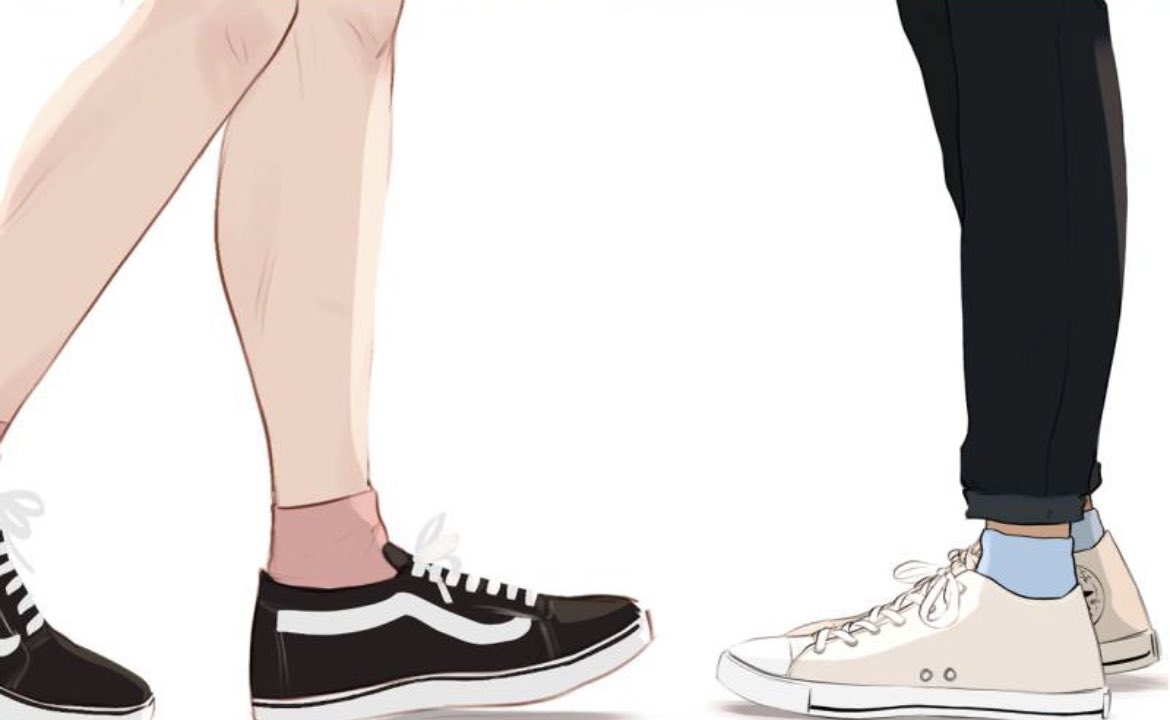 RADIOL4ST's tweet image. i am unwell