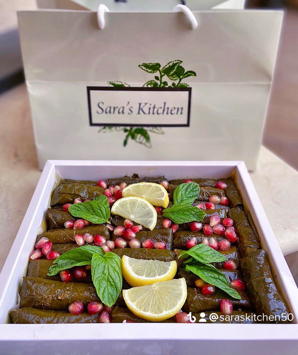 saraskitchen9's tweet photo. @noof7_12  @fayez_malki @d3m_o  @mayalomar4 https://t.co/nCVuerbkkX