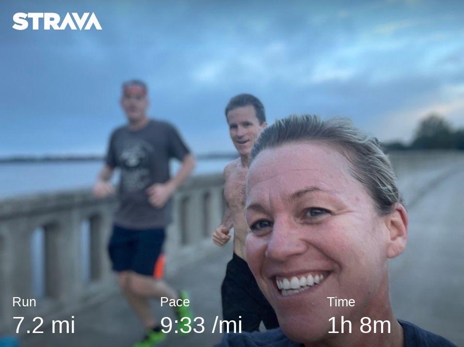Lunchbox081978's tweet photo. Leg simulations in 24 hours In prep for #blueridgerelay 3 weeks to go. #run #running https://t.co/jV0pKh1Cnp