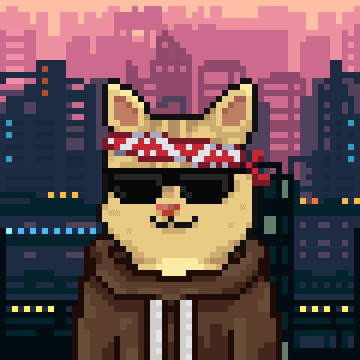 ZooVerse 🤝 Cats Apocalypse 

🎁 3x @CatpocalypseNFT WL

1️⃣ Follow @CatpocalypseNFT <a href="/ZooVerseNFT/">ZooVerse</a> @Jaro3th
2️⃣ Like &amp; Retweet this post ❤️
3️⃣ Tag 3 friends  ✔️ 

⌚18 hours

Good Luck! 🦁🦏🐊🐻‍❄️