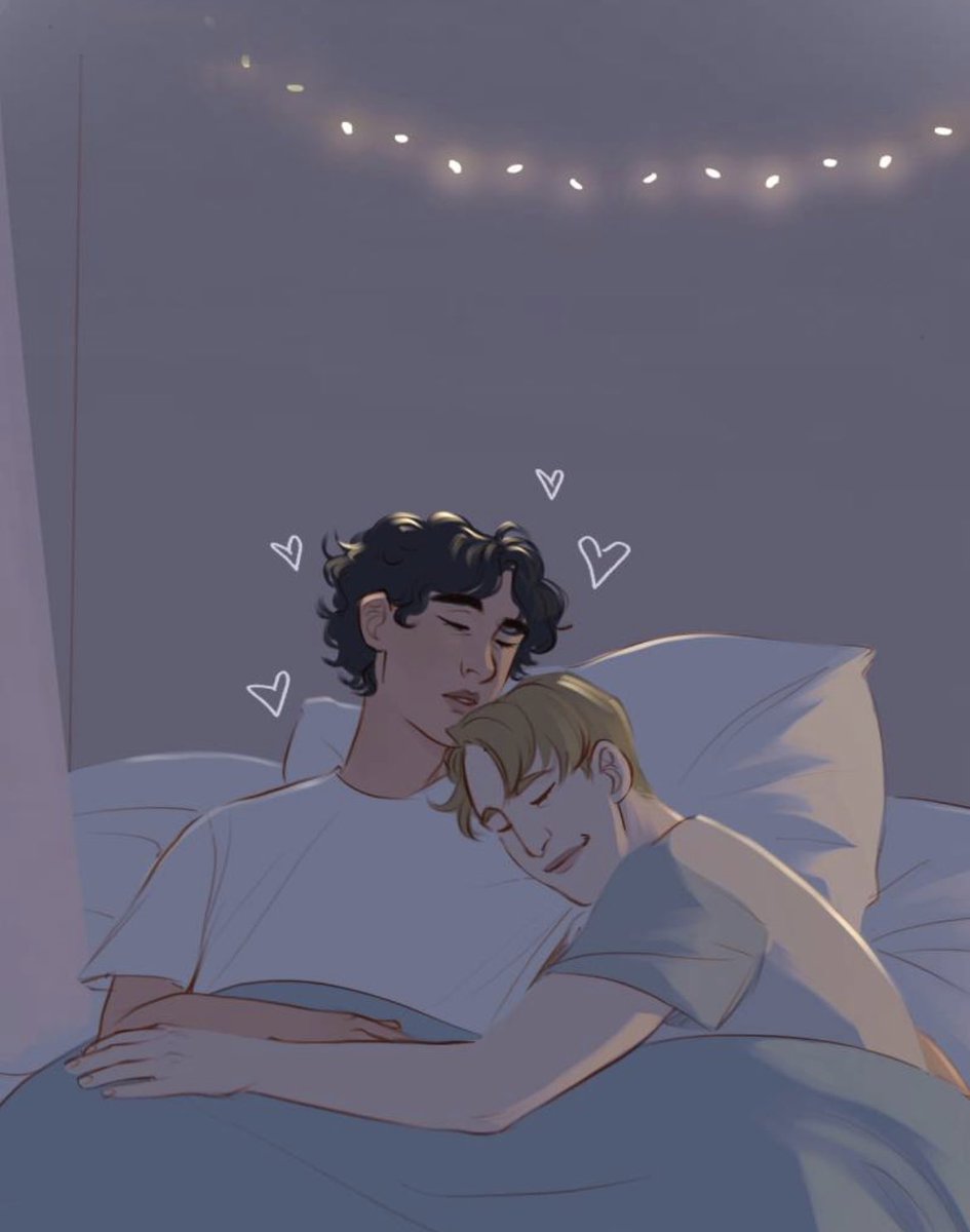 RADIOL4ST's tweet image. &amp;lt;33