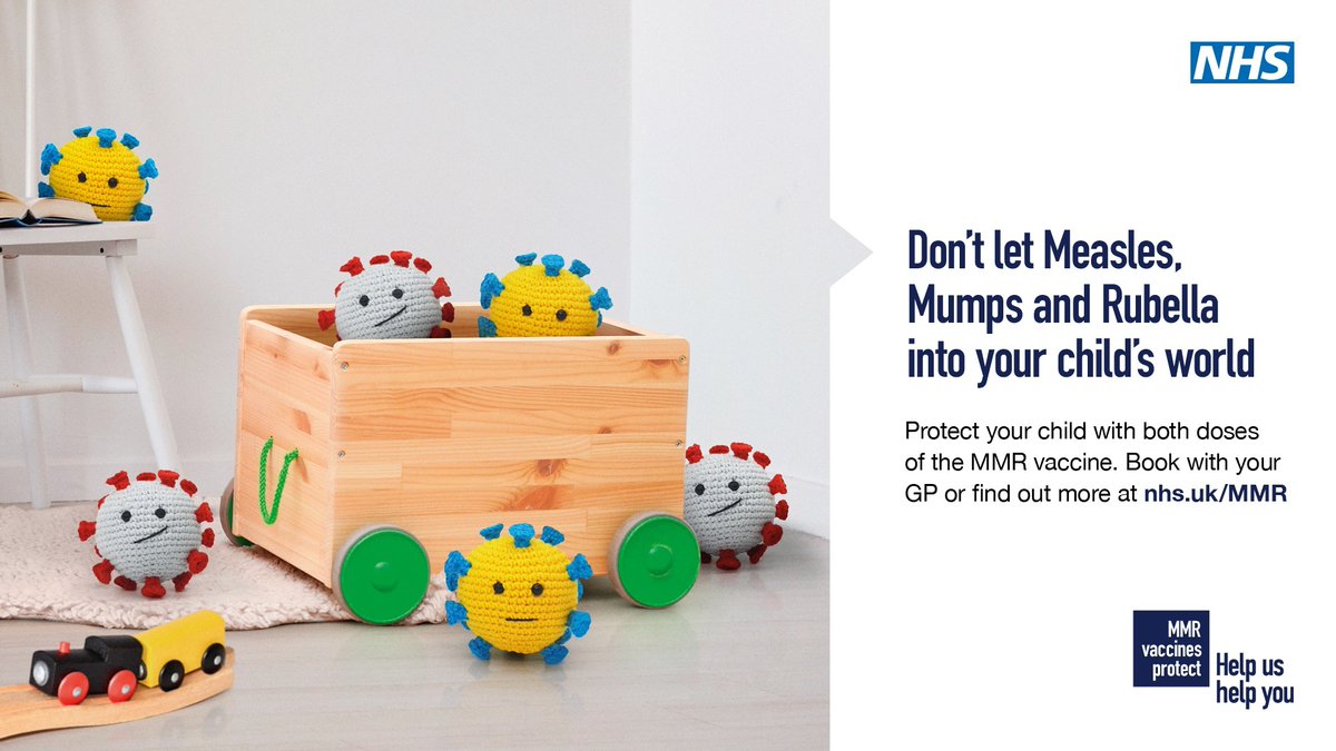 NHS Business Services Authority tweet media