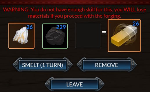 DCG Entertainment Ltd. tweet media