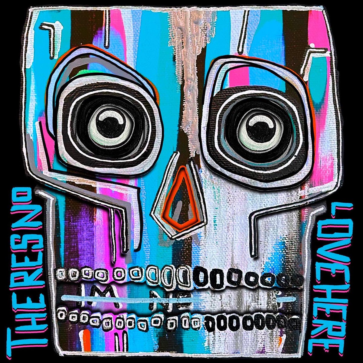 GM☀️ Beautiful People!

New pieces of the “Reality Check” will be arriving soon! 

But before that I’d like to remind you guys there are still 2 pieces available.

Check them out!👀
🔻🔻🔻
campfire.exchange/collections/0x…

#AVAX  #Avalanche #avaxnft #avaxart #nftartist #nftcommunity