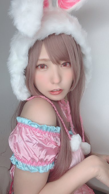 コスプレイヤー黒子ききのTwitter画像27