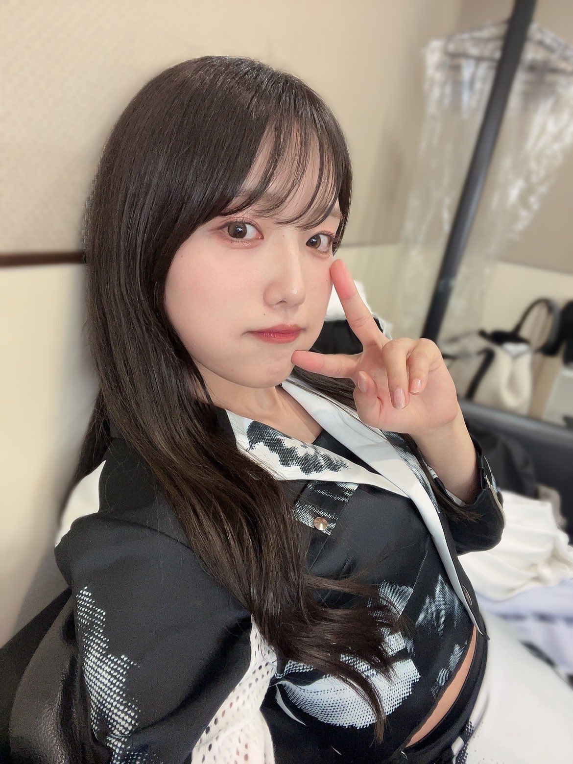 高嶋楓 on X: 