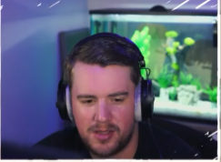 chillchamp tweet media